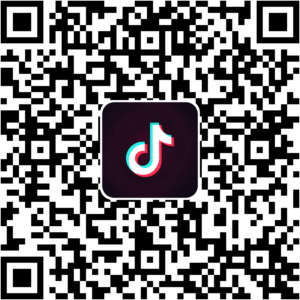 抖音小程序