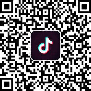 抖音小程序