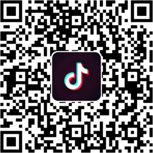 抖音小程序