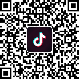 抖音小程序
