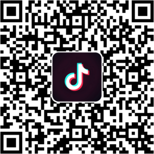 抖音小程序
